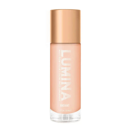 W7 Cosmetics Lumina Multi-glow Filter