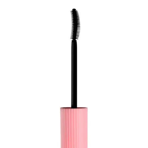 W7 Cosmetics More Lashes Lengthening Mascara