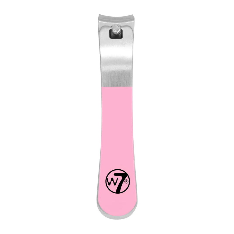 W7 Cosmetics Nail Clippers