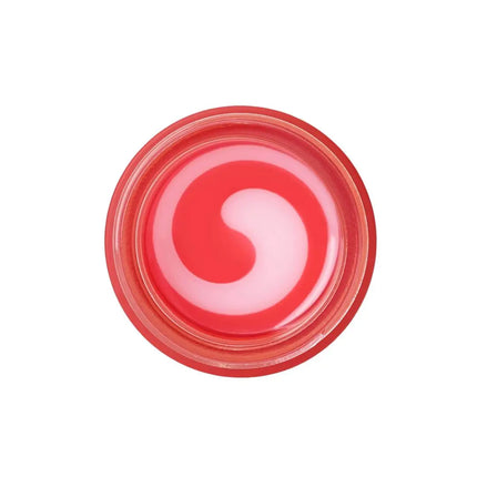 W7 Cosmetics Overnight Lip Mask Cherry Swirl