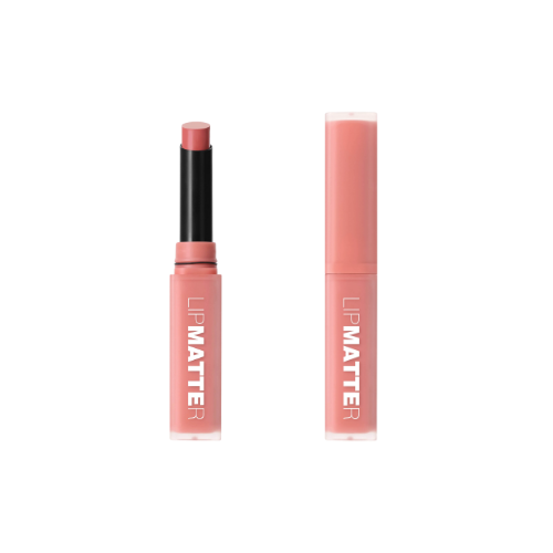 W7 Cosmetics Soft Matte Lipstick Hot Talent