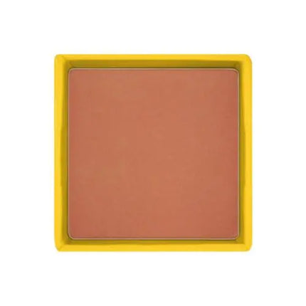 W7 Cosmetics The Boxed Blusher Ladybird Lane