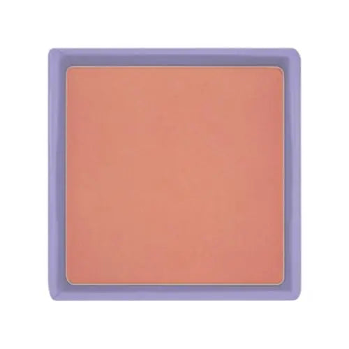 W7 Cosmetics The Boxed Blusher Lotus Lake