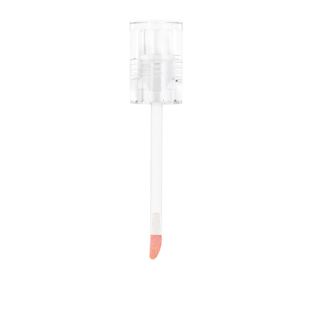 W7 Cosmetics W7 Lip Bounce Light Reflecting Lip Gloss Tan Rose