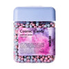 Hard Wax Beans Cosmic Candy Small