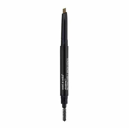 Wet n Wild Ultimate Brow Retractable Pencil