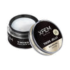 Builder Gel Thixo Jelly UV/LED White Glow