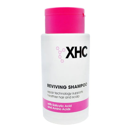 XHC Revive Shampoo