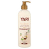 3-in-1 Body Lotion