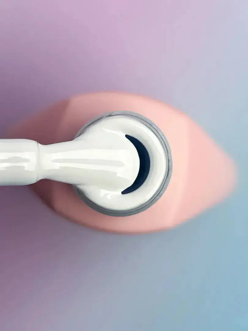 You Are Cute UV Gel Polish 1