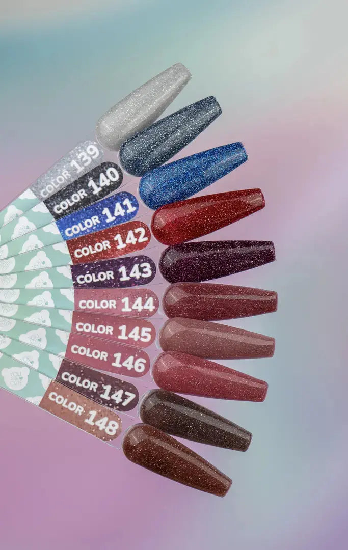You Are Cute UV Gel Polish 147