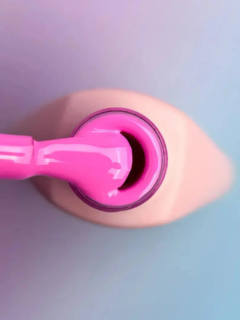 You Are Cute UV Gel Polish 16