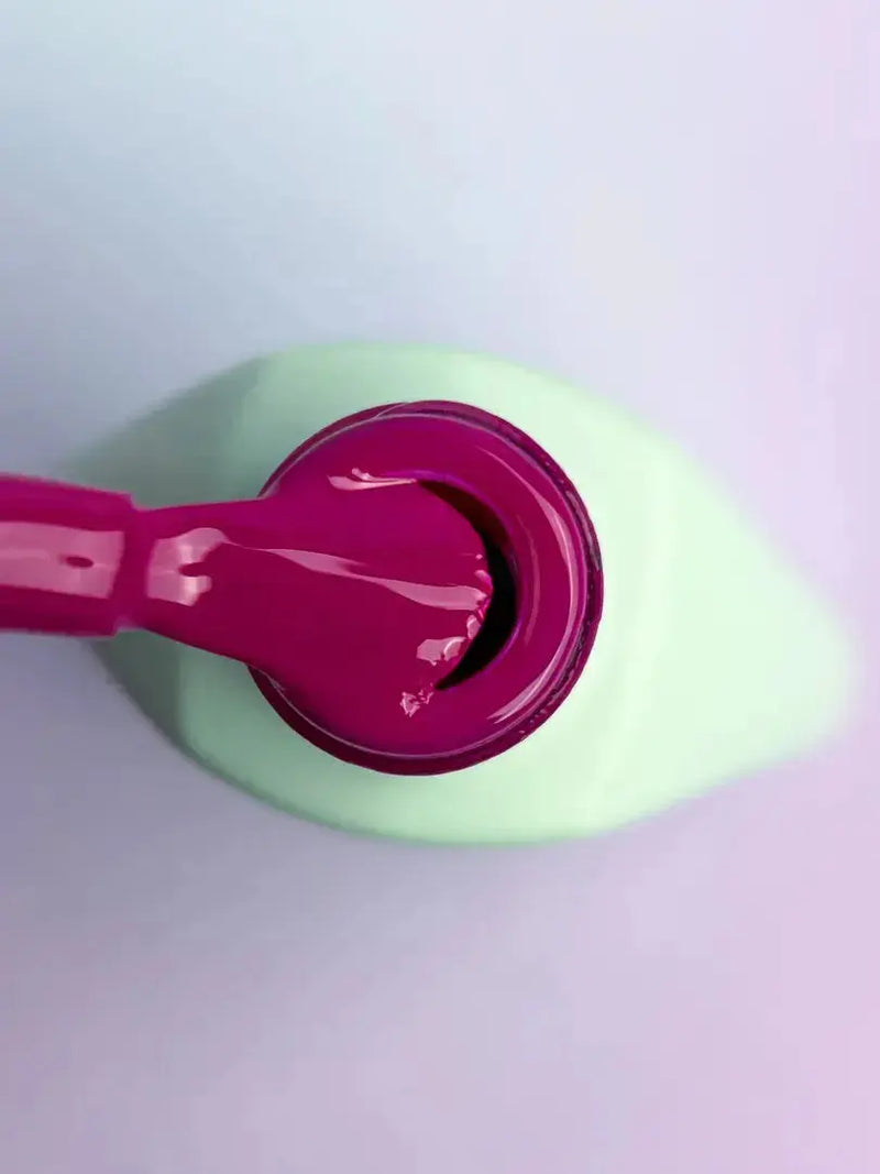 You Are Cute UV Gel Polish 24