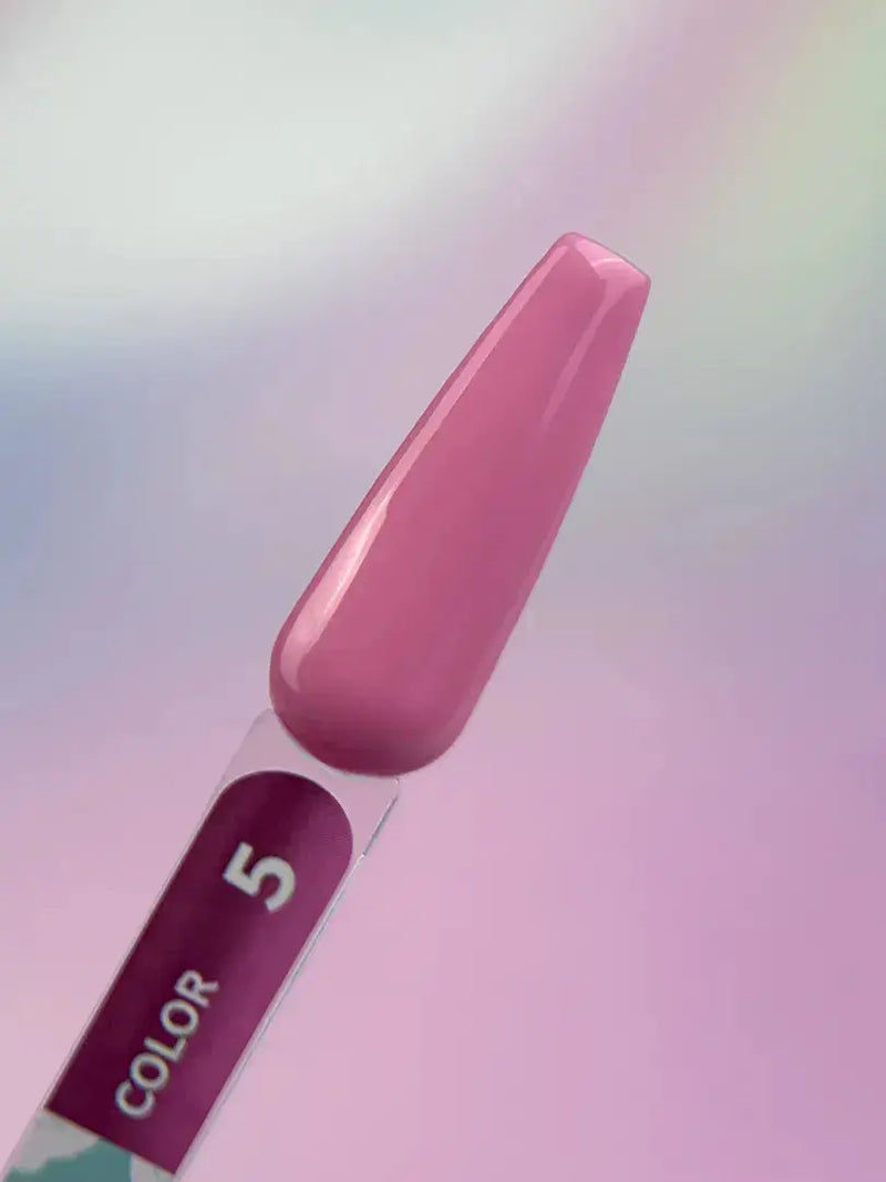 You Are Cute UV Gel Polish 5