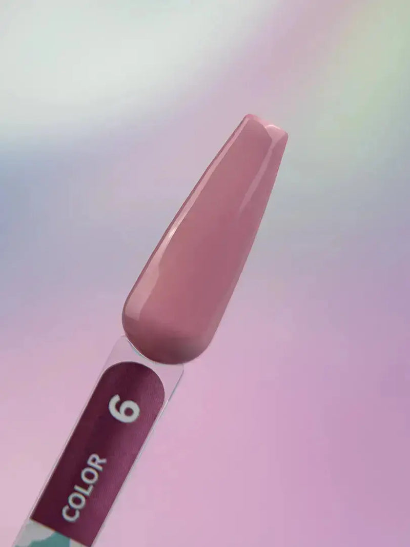 You Are Cute UV Gel Polish 6