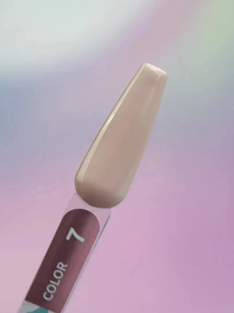 You Are Cute UV Gel Polish 7