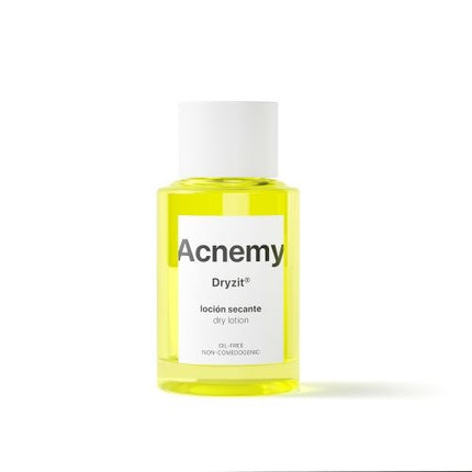 Acnemy Zitminis Acnemy Essentials Discovery Kit