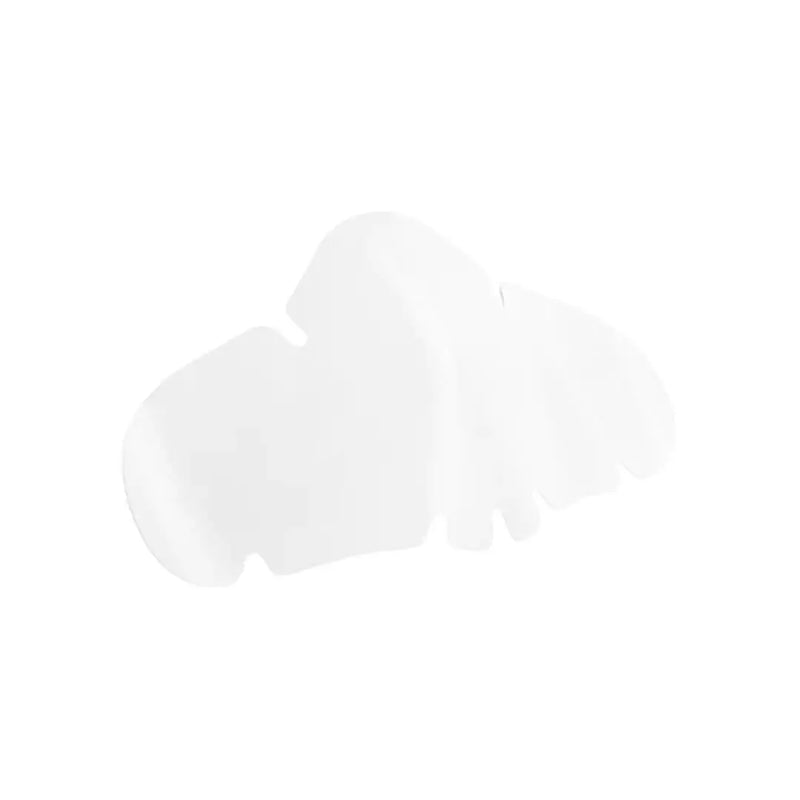 Acnemy ZitProof Nose 10 Patches