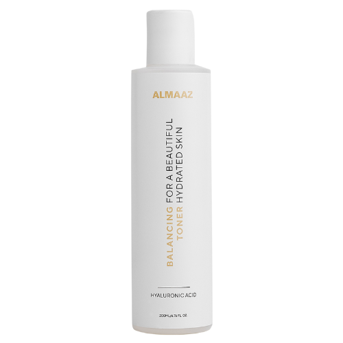 Almaaz Balancing Toner