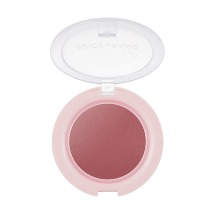 A'pieu Juicy-Pang Jelly Blusher Apple