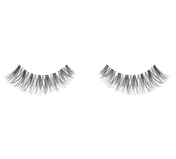 Ardell Lashes Demi Wispies Black