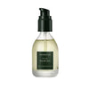 Ritual Hair Oil Lavender &amp; Patchouli