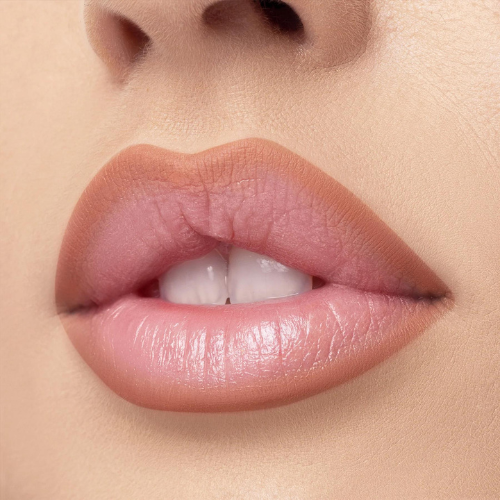 Beauty Creations Nude X Lipliner Basic Essential