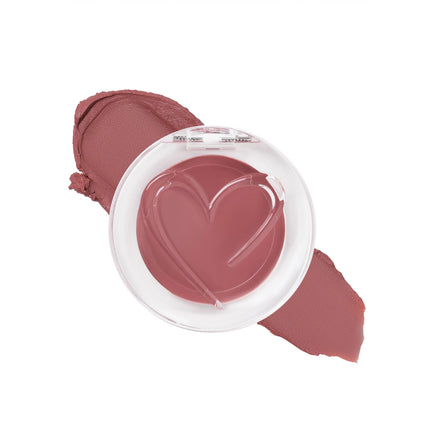 Beauty Creations Stay Blushing Cute Cream Blush I Can & I Will