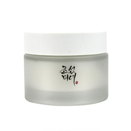 Beauty of Joseon Dynasty Cream