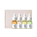 Beauty of Joseon Hanbang Serum Discovery Kit