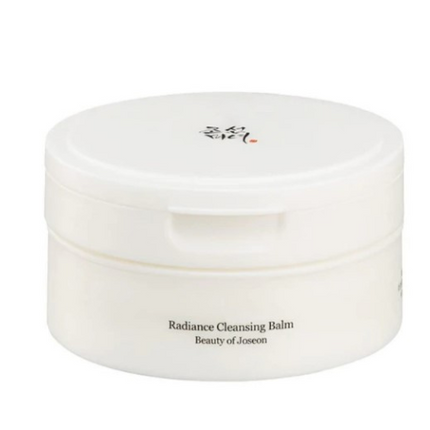 Beauty of Joseon Radiance Cleansing Balm