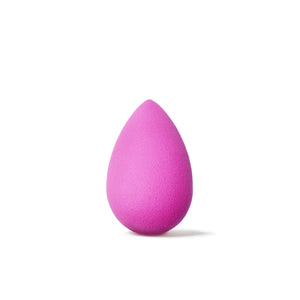 Beautyblender Original