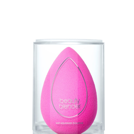 Beautyblender Original