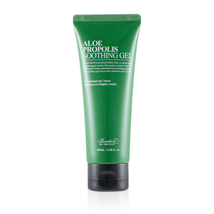 Benton Aloe Propolis Soothing Gel