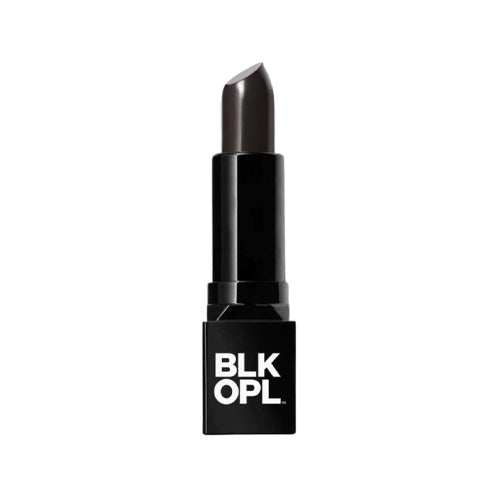 Black Opal Color Splurge Risqué Crème Lipstick 240 Ebony Wine