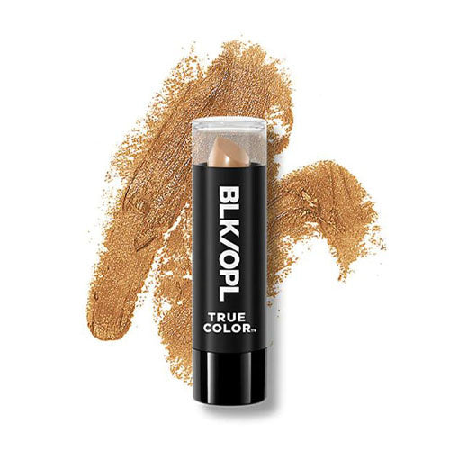 Black Opal Flawless Perfecting Concealer