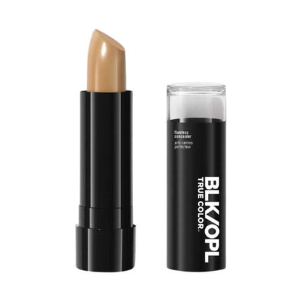 Black Opal Flawless Perfecting Concealer