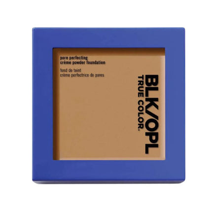 Black Opal Pore Perfecting Powder Foundation