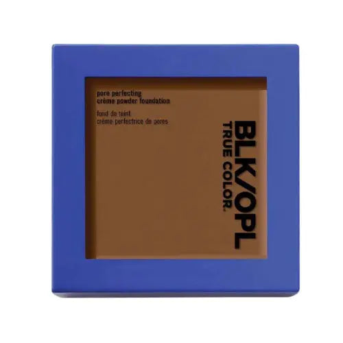 Black Opal Pore Perfecting Powder Foundation