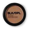 Total Coverage Concealing Foundation
