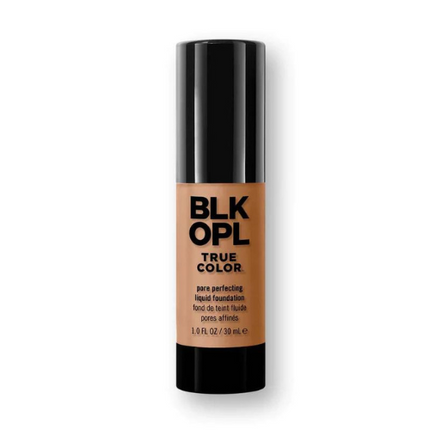 Black Opal True Color Pore Perfecting Liquid Foundation