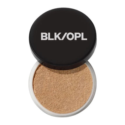 Black Opal True Color Soft Velvet Finishing Powder