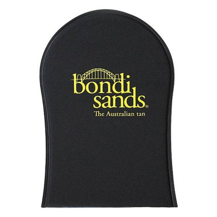 Bondi Sands Application Mitt