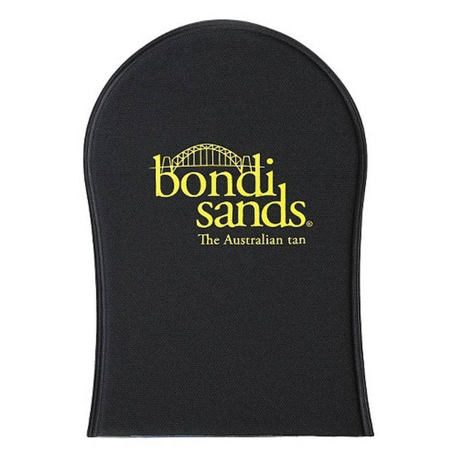 Bondi Sands Application Mitt