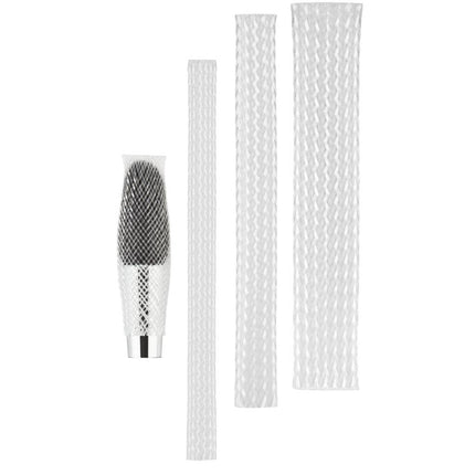 Boozyshop Brush Protectors