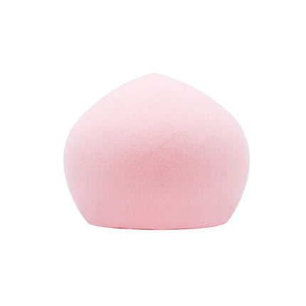 Boozyshop Cloud Makeup Sponge