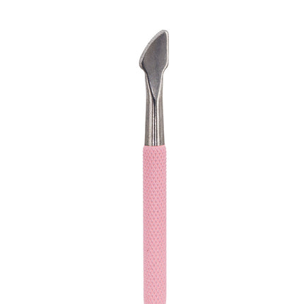 Boozyshop Cuticle Pusher