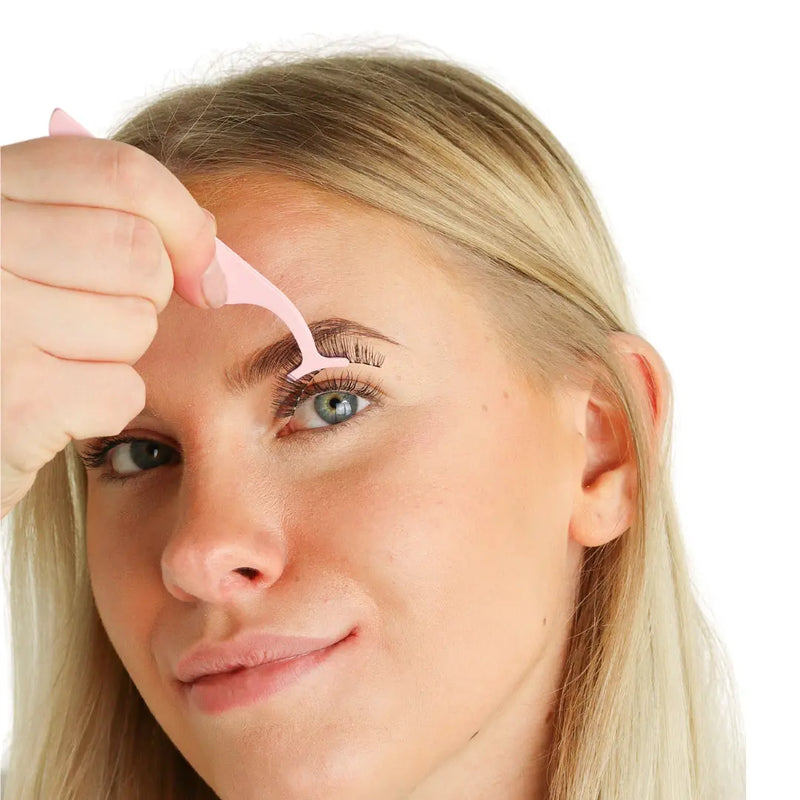 Boozyshop Eyelash Applicator
