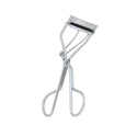 Boozyshop Eyelash Curler