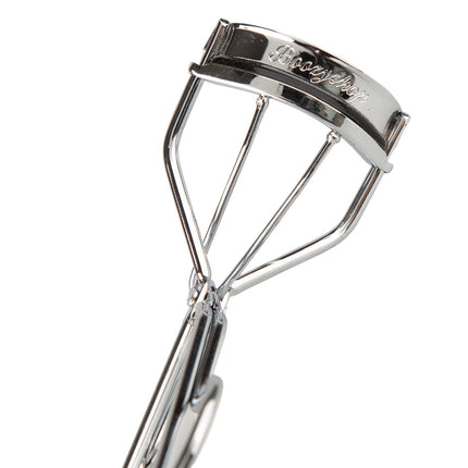 Boozyshop Eyelash Curler